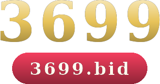 3699 logo