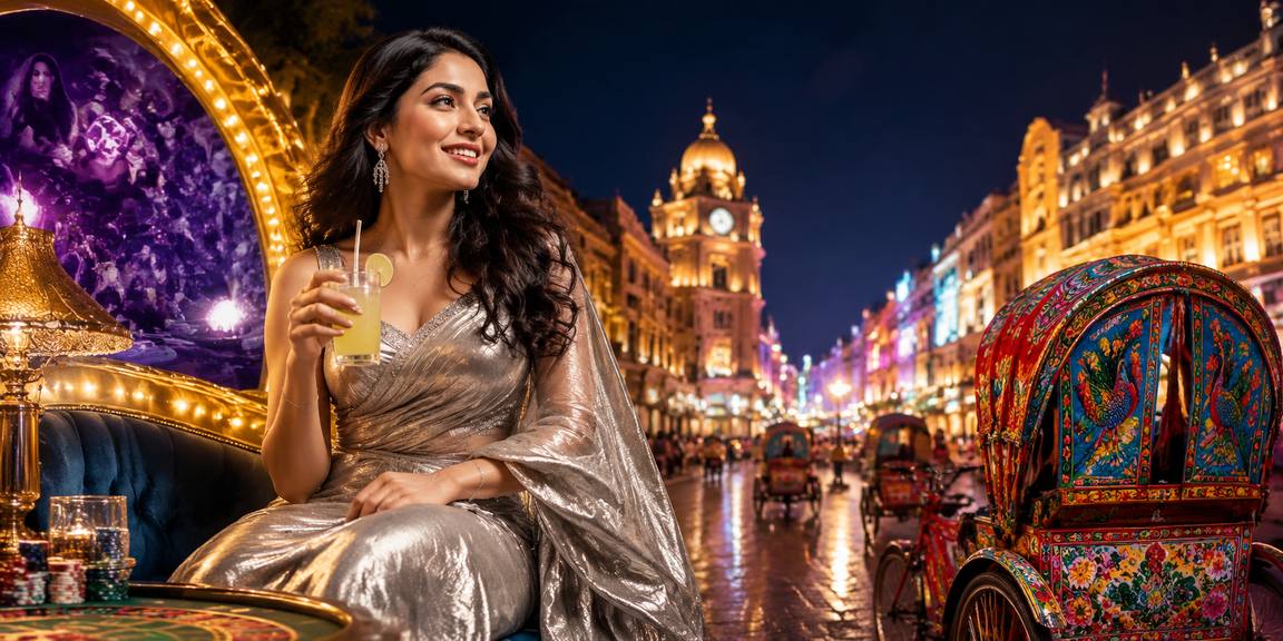 3699 3699-এ আপনার অধিকার ও অ্যাকাউন্ট সুরক্ষা