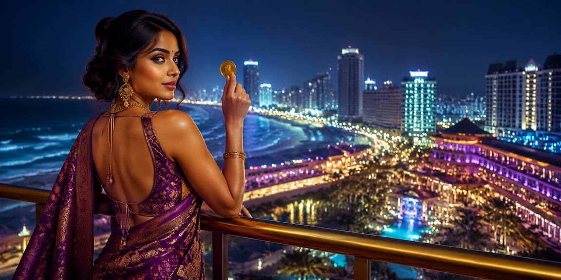 3699 3699-এ খেলার শর্তাবলী জানুন