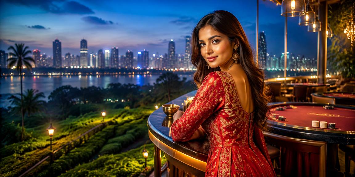 3699 এনএফএল খেলার সাথে প্রতিটি মুহূর্তে বেট করুন