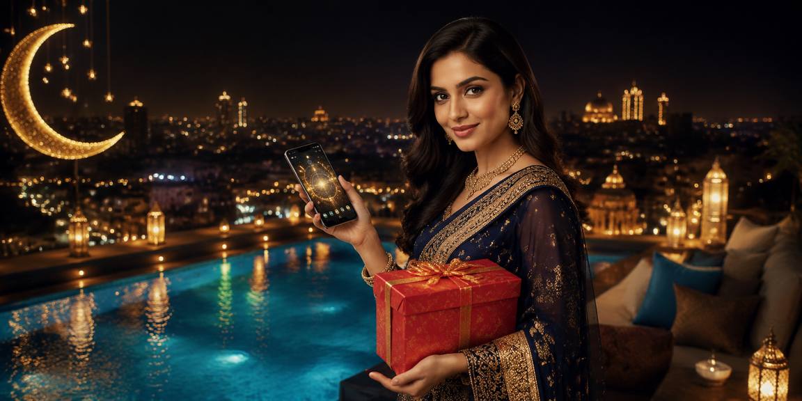 3699 গোপনীয়তা নীতি — 3699-তে স্বচ্ছতা ও সুরক্ষা
